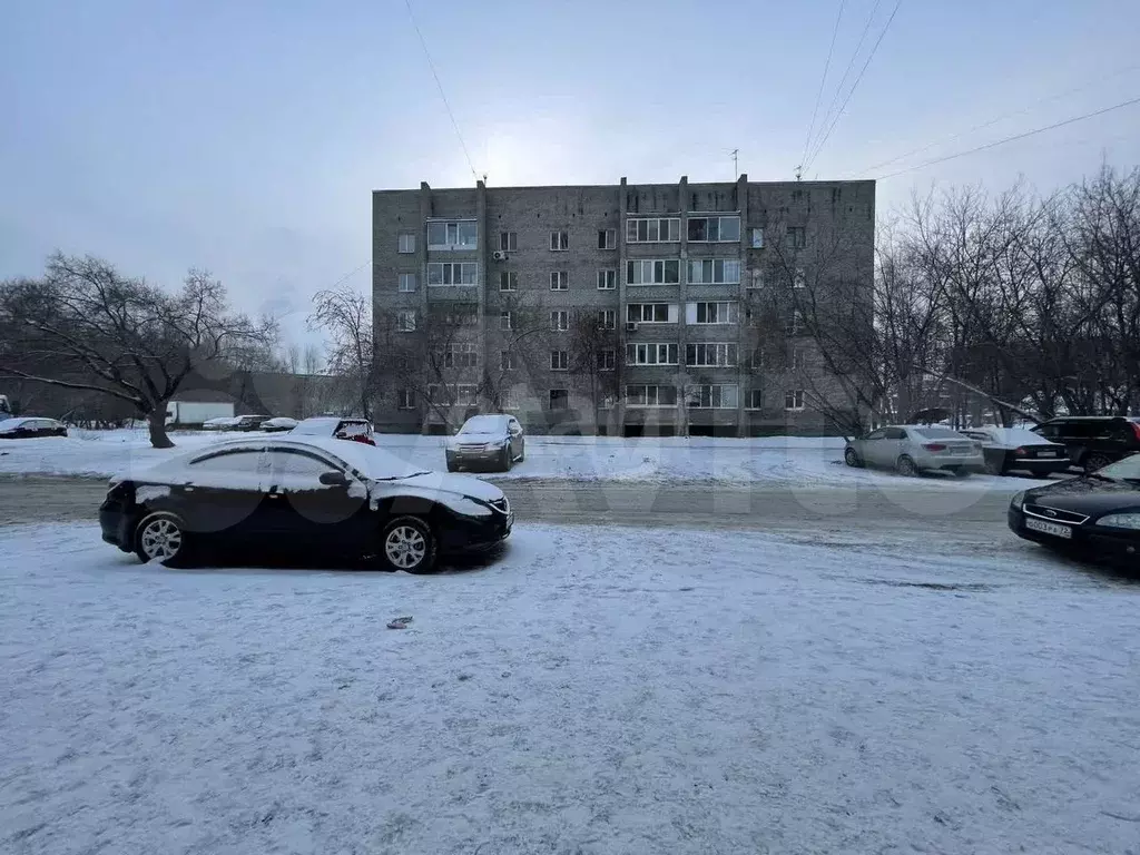 Сдам помещение свободного назначения, 91 м - Фото 1