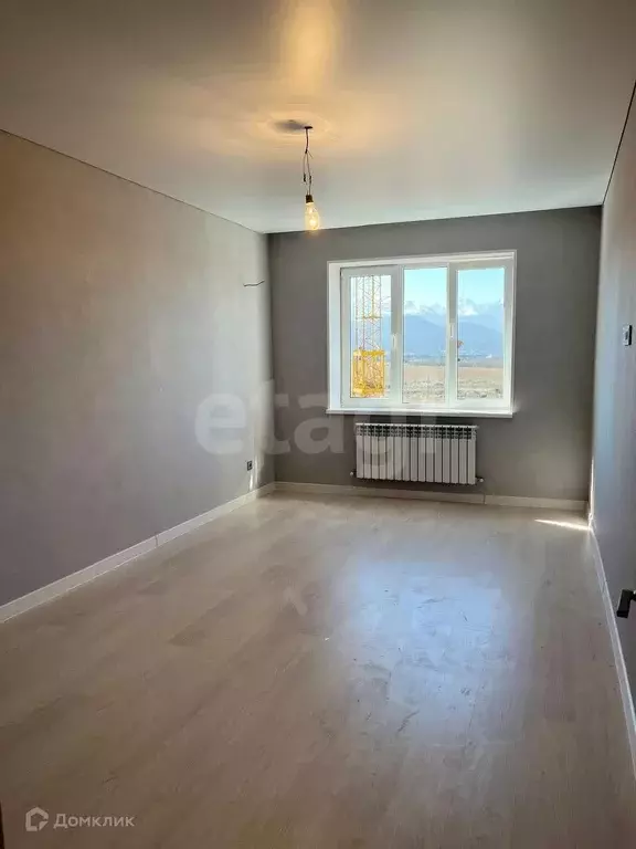 Продаётся 2-к квартира, 60 м - Фото 1