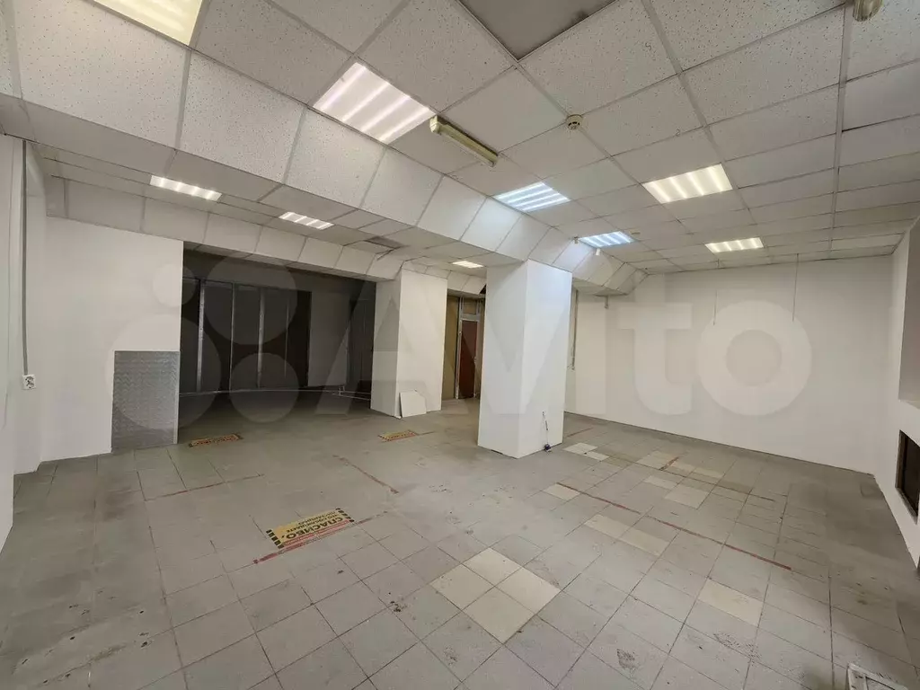 Свободного назначения, 212 м - Фото 1