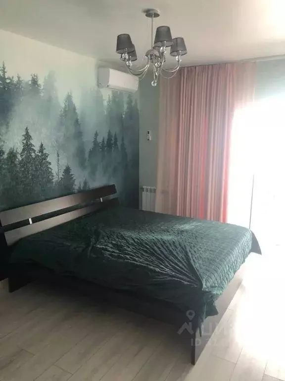 2-к кв. Московская область, Королев ул. Академика Легостаева, 8 (46.3 ... - Фото 1