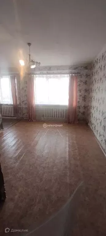 Продаётся 1-к квартира, 24.2 м - Фото 0