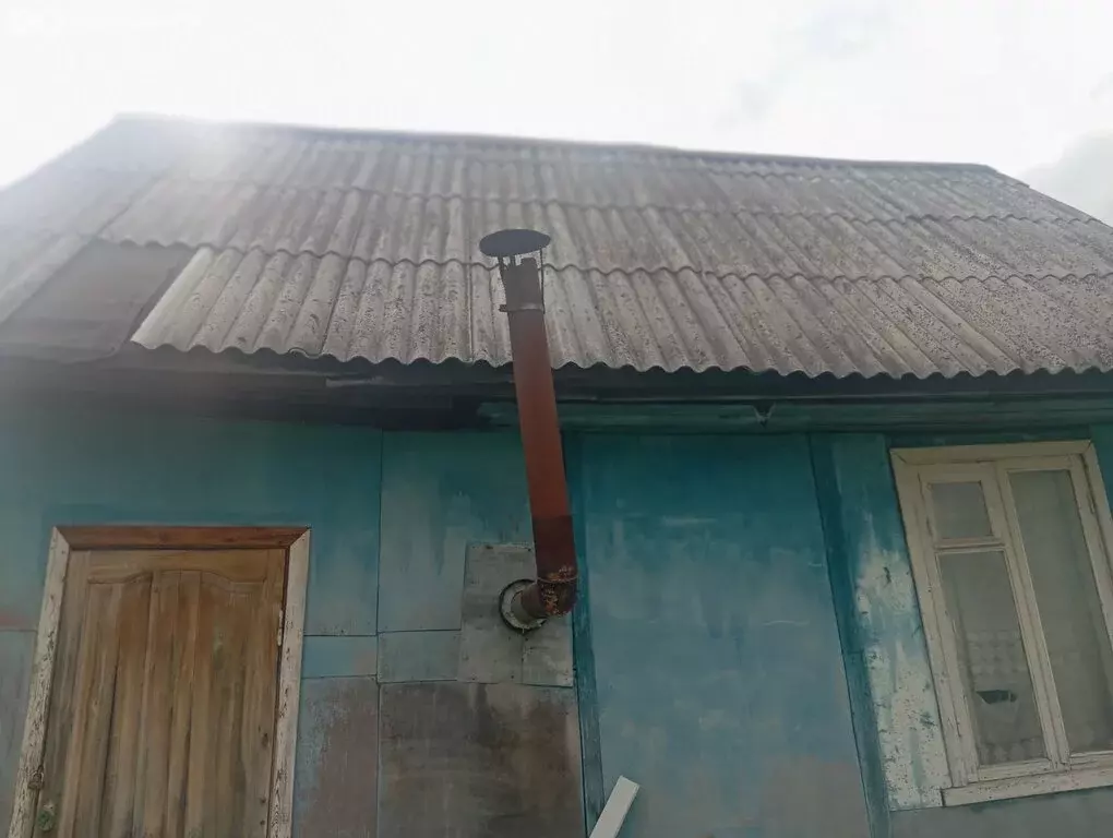 Участок в Пермь, СНТ Ласьвинские Хутора, 45 (3.95 м) - Фото 1