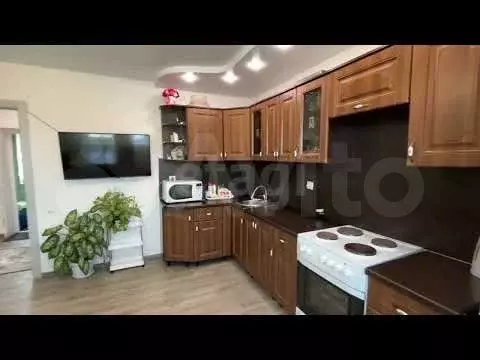Дом 156,6 м на участке 5,5 сот. - Фото 1
