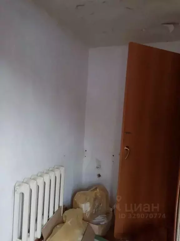 Помещение свободного назначения в Оренбургская область, Соль-Илецк ул. ... - Фото 1