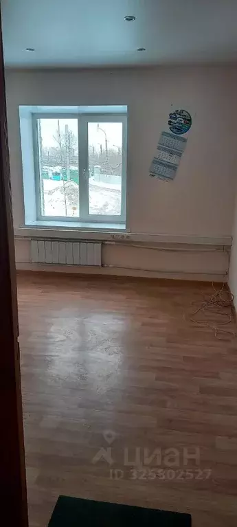 Помещение свободного назначения в Новосибирская область, Новосибирск ... - Фото 1