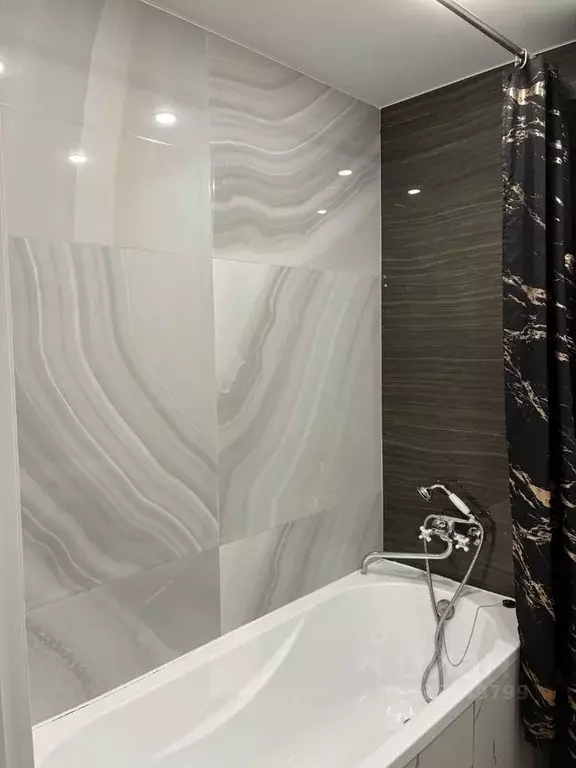 Студия Ленинградская область, Ломоносовский район, Виллозское ... - Фото 2