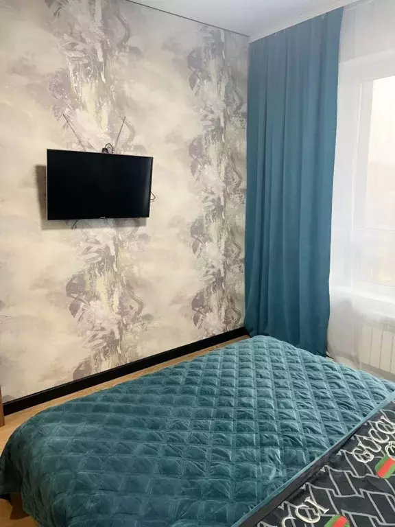 2-к кв. Иркутская область, Иркутск Ново-Ленино мкр, Территория 1-й ... - Фото 1