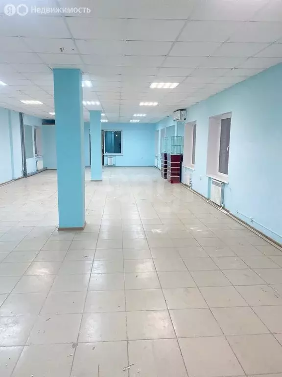 Офис (135 м) - Фото 2