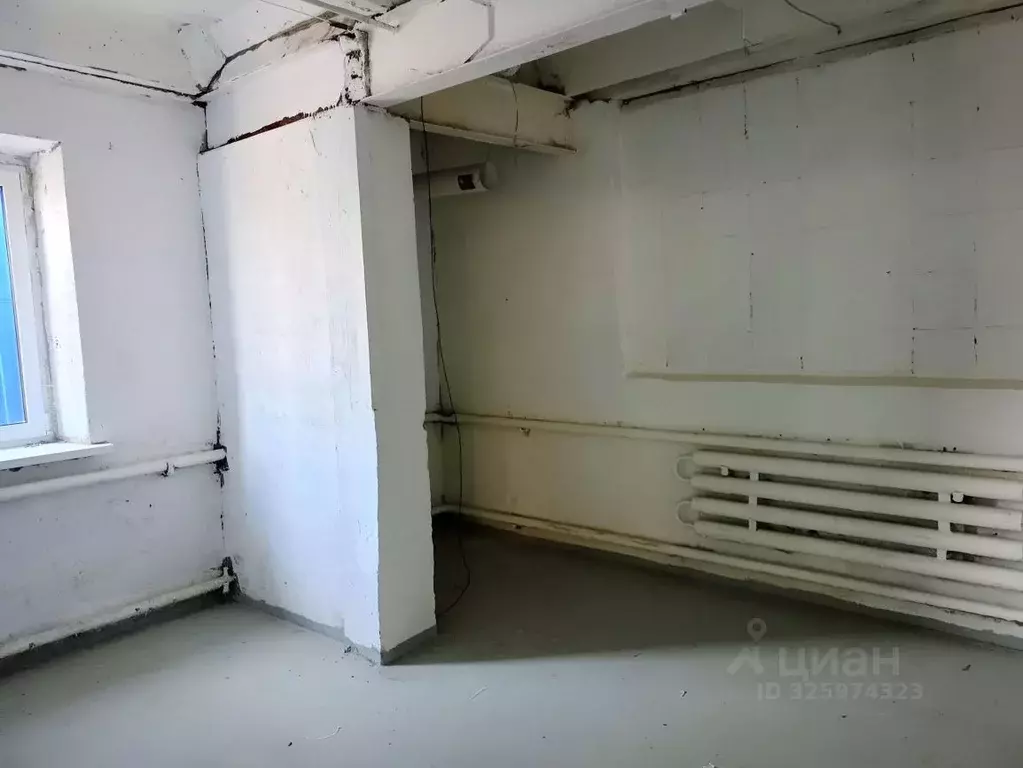 Склад в Московская область, Ногинск Богородский городской округ, ул. ... - Фото 1