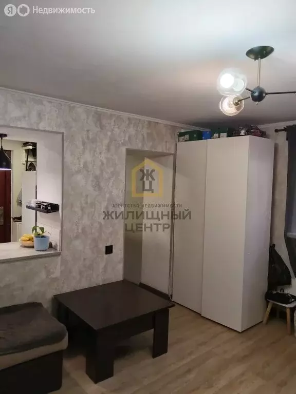 Дом в Пятигорск, улица Коста Хетагурова, 56 (26 м) - Фото 2