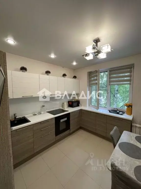 1-к кв. Москва Алтуфьевское ш., 85А (39.1 м) - Фото 1