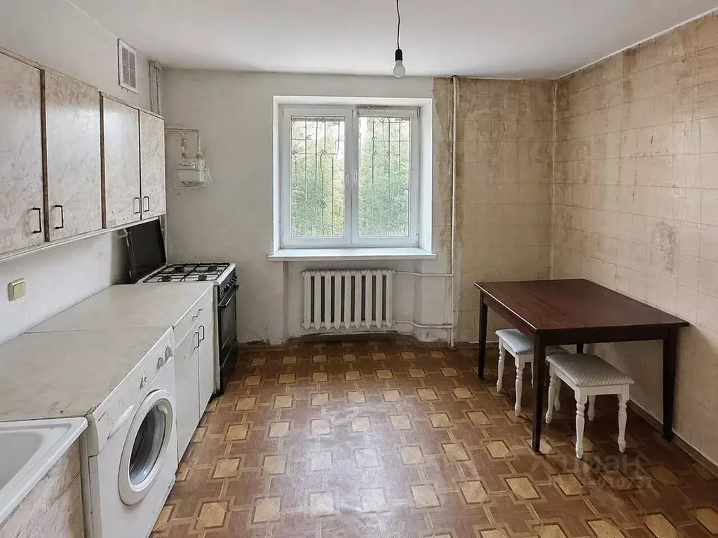 3-к кв. Севастополь ул. Александра Маринеско, 15 (69.8 м) - Фото 1