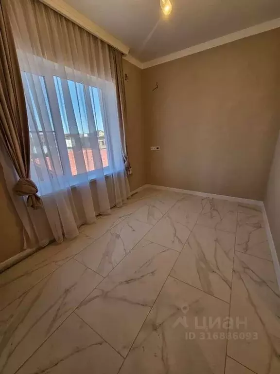 2-к кв. Краснодарский край, Анапа ул. Верхняя Дорога, 10 (48.0 м) - Фото 1
