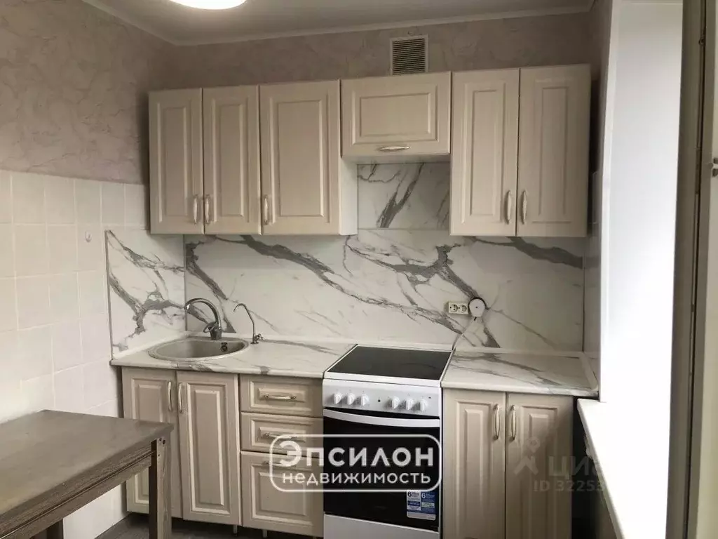 2-к кв. Курская область, Курск ул. Пучковка, 19 (51.0 м) - Фото 1