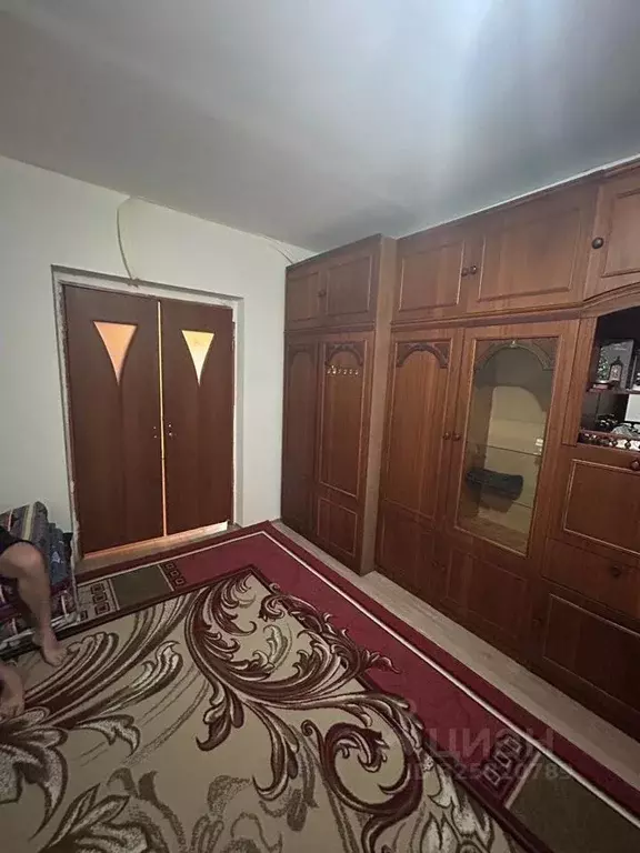 2-к кв. Москва Лухмановская ул., 28 (62.0 м) - Фото 2