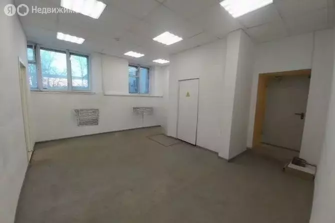 Помещение свободного назначения (72 м) - Фото 2