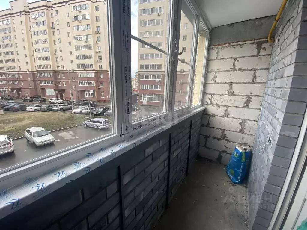 Пенза Купить Квартиру Ул Ладожская