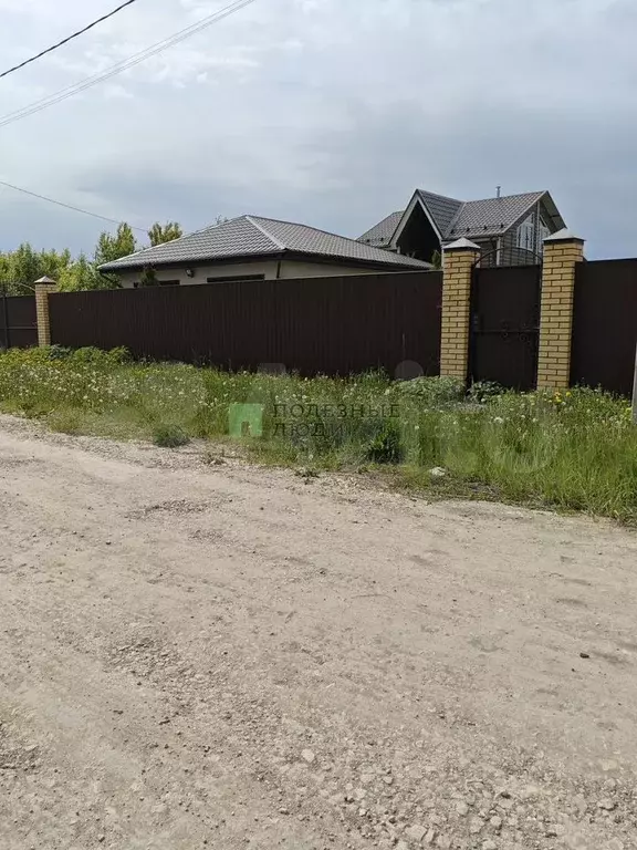 Дом 212 м на участке 12 сот. - Фото 1