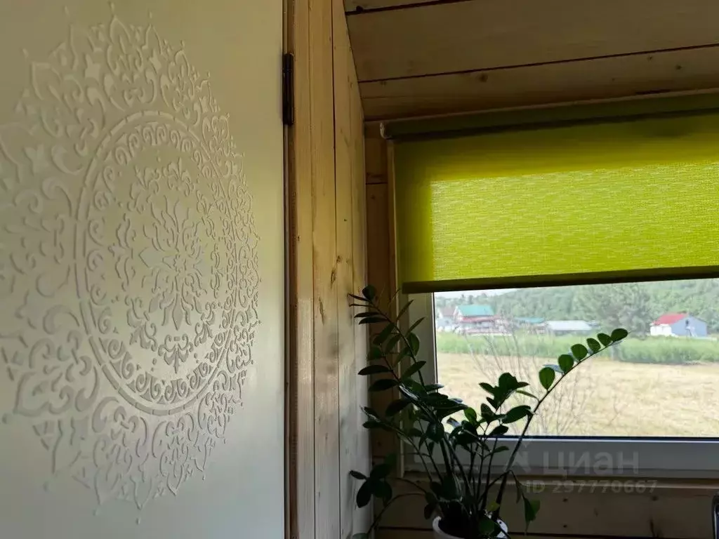 Дом в Московская область, Коломна городской округ, пос. Михеево ул. ... - Фото 1