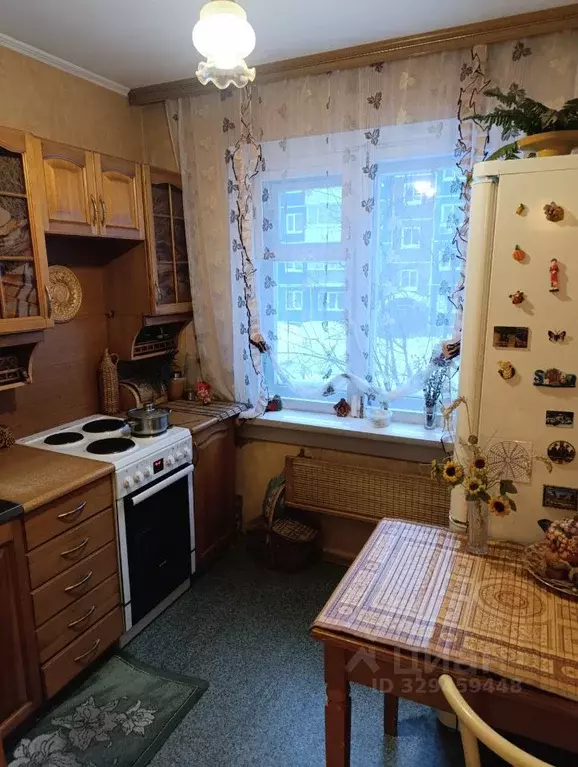 Комната Новосибирская область, Новосибирск ул. Есенина, 47 (12.0 м) - Фото 1