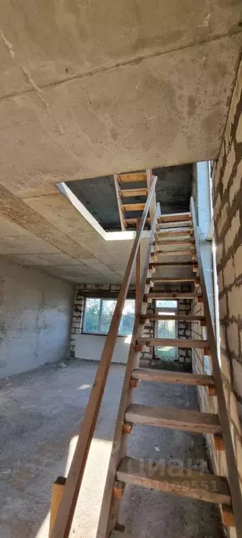 Таунхаус в Санкт-Петербург пос. Парголово, ул. Норильская, 20с1 (190 ... - Фото 2