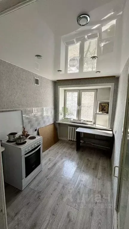 2-к кв. Бурятия, Улан-Удэ Восточный мкр, ул. Чкалова, 9 (50.3 м) - Фото 2