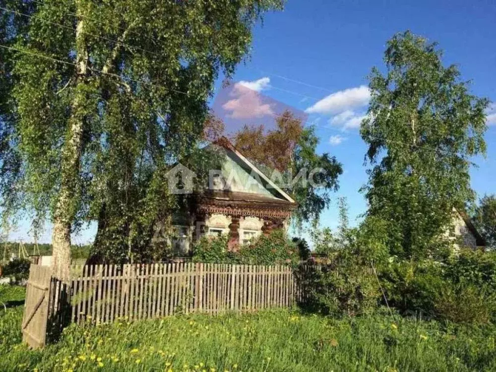 Купить Дом В Красносельском Районе Костромской Области