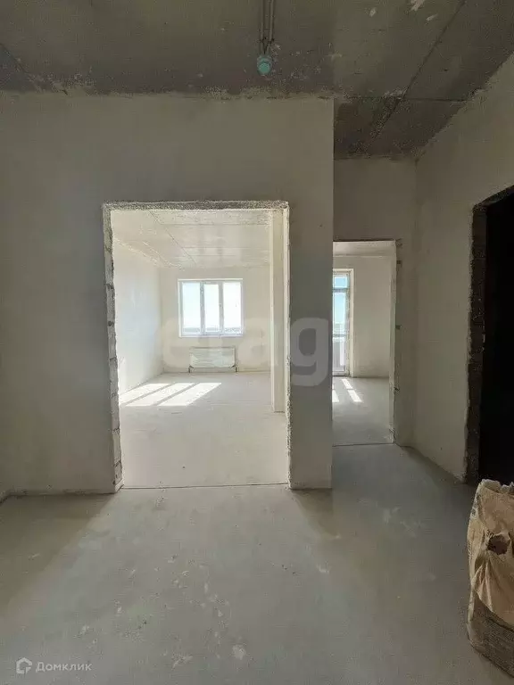 Продаётся 1-к квартира, 37.7 м - Фото 1