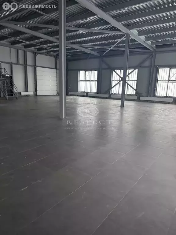 Помещение свободного назначения (366 м) - Фото 2