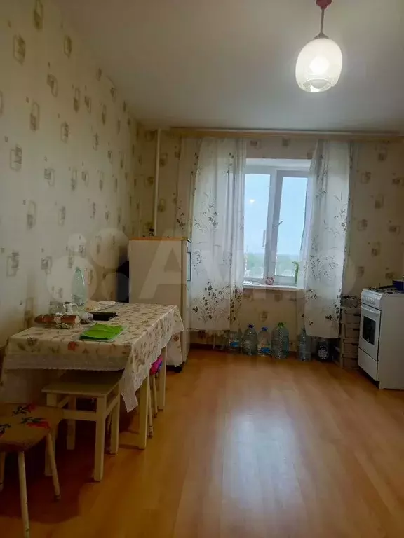 2-к. квартира, 62 м, 10/10 эт. - Фото 1
