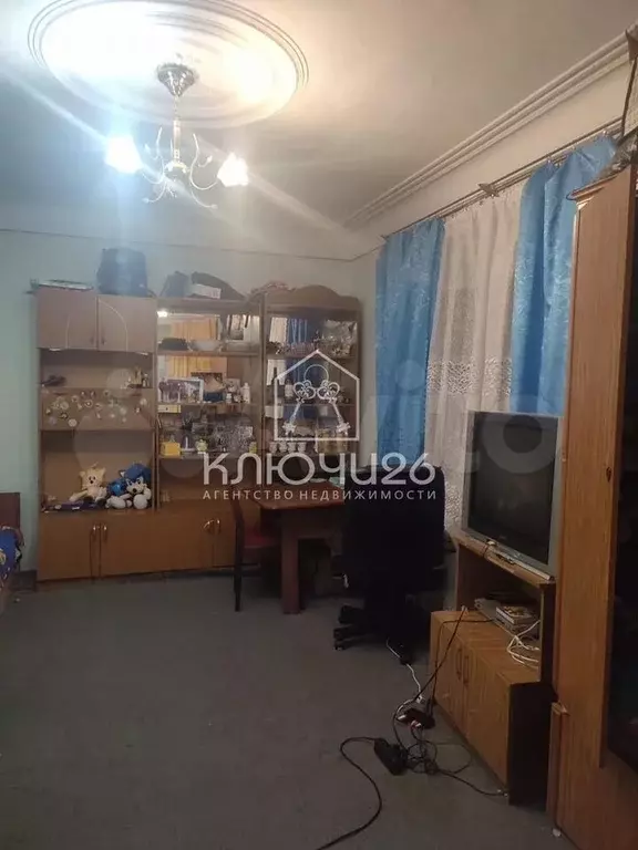 Дом 80 м на участке 4 сот. - Фото 0