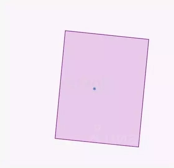 Участок в Бурятия, Тарбагатайский район, Саянтуйское с/пос, с. Нижний ... - Фото 2