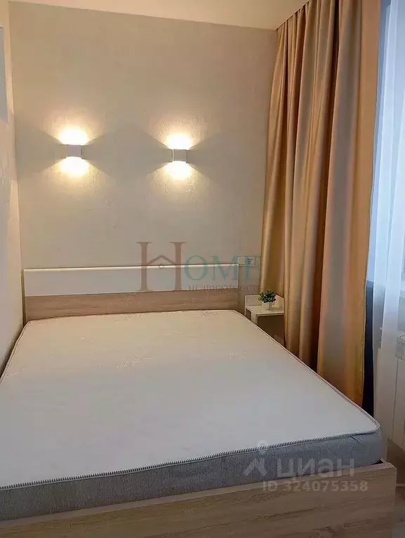 Студия Новосибирская область, Новосибирск 2-я Воинская ул., 53 (26.0 ... - Фото 2