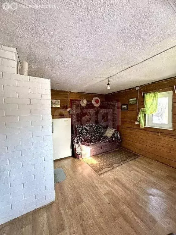 Дом в Улан-Удэ, Кубанская улица (177.5 м) - Фото 1