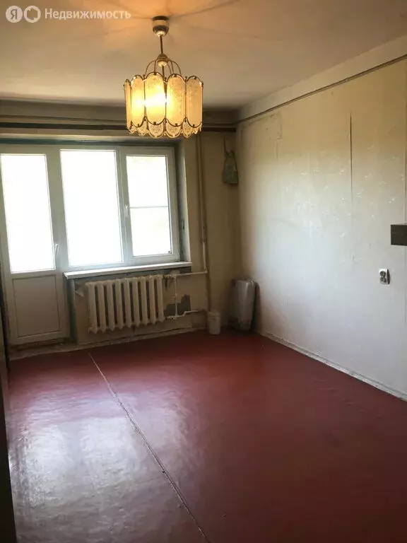 2-комнатная квартира: Новочеркасск, Грушевская улица, 11 (53 м) - Фото 0