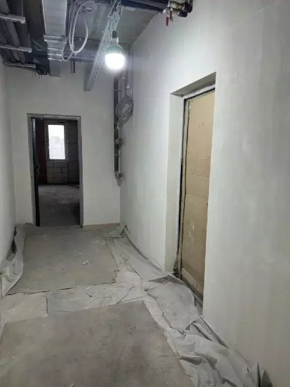 Продается 2-комнатная квартира - Фото 2