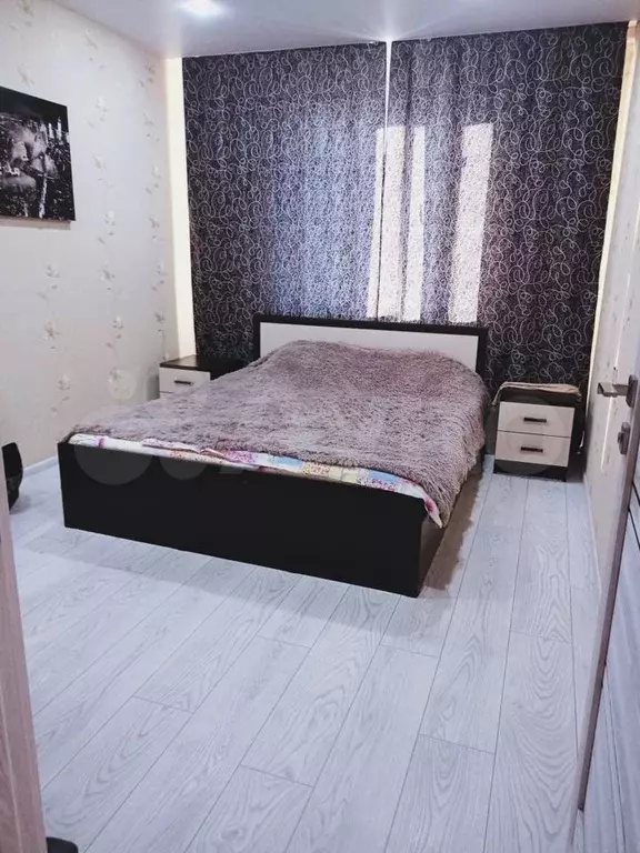 2-к. квартира, 50 м, 4/5 эт. - Фото 1