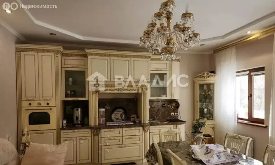 Дом в деревня Малое Толбино, 13 (250 м) - Фото 1