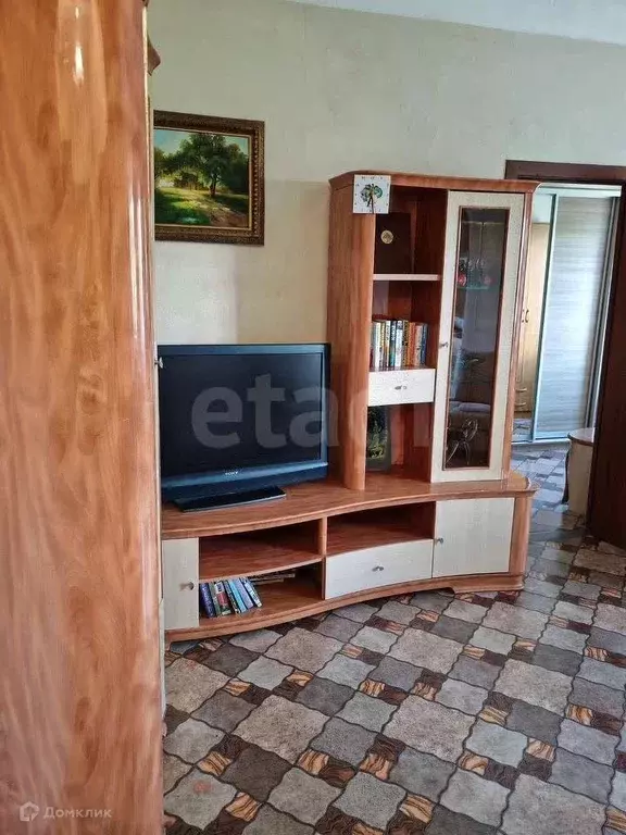 Продаётся 2-к квартира, 35 м - Фото 0