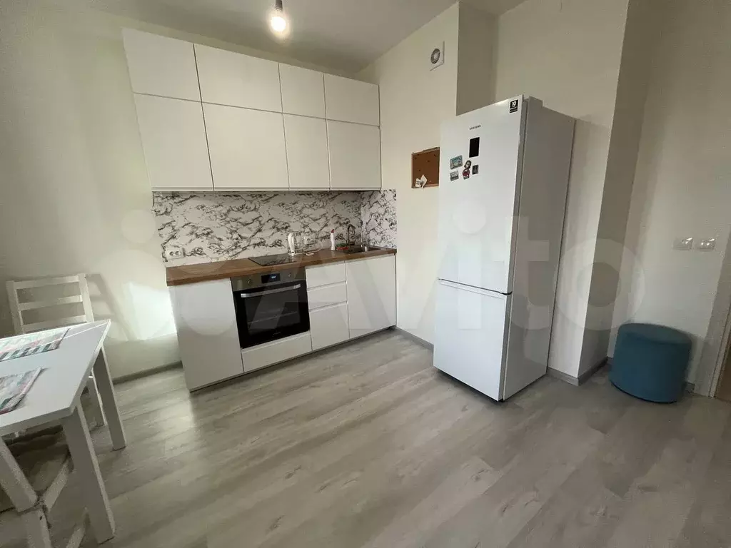 Квартира-студия, 24 м, 7/14 эт. - Фото 0