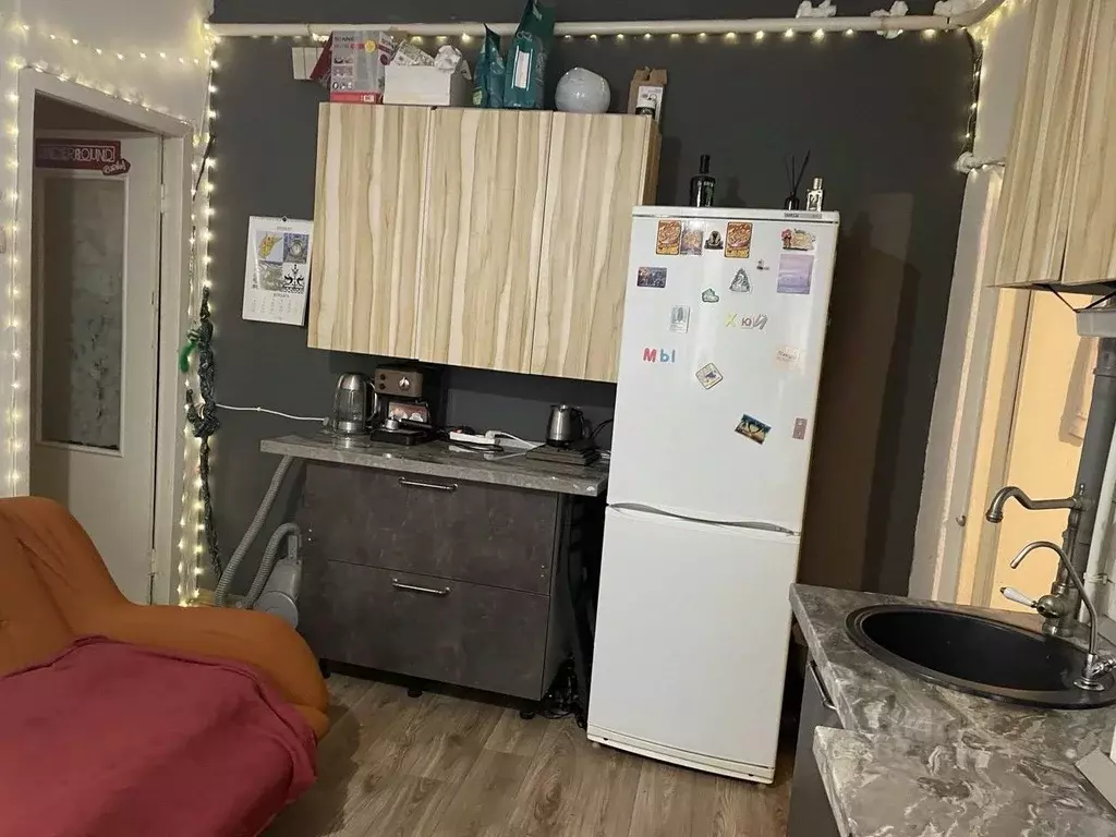 2-к кв. Санкт-Петербург Разъезжая ул., 37 (75.0 м) - Фото 2