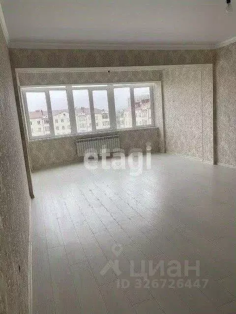 4-к кв. Ингушетия, Магас ул. Хаджи-Бикара Муталиева (134.0 м) - Фото 2