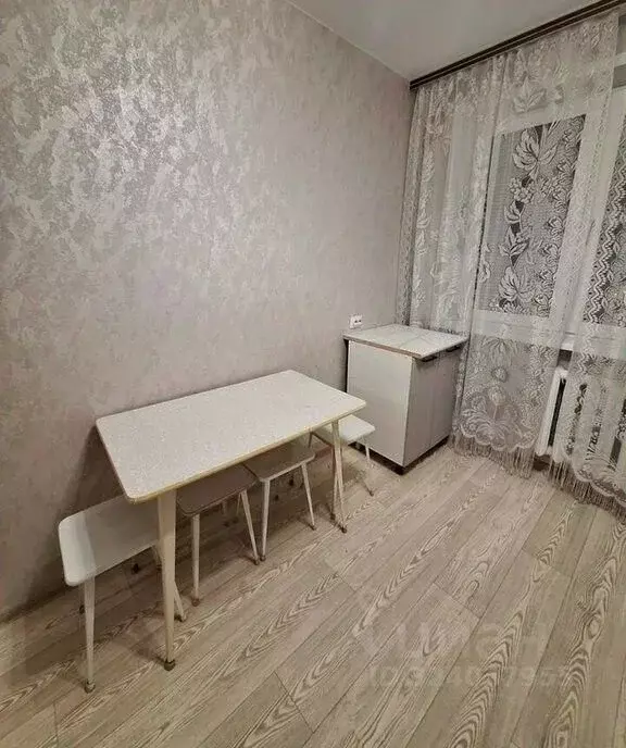 2-к кв. Тульская область, Тула Курковая ул., 11 (52.0 м) - Фото 2