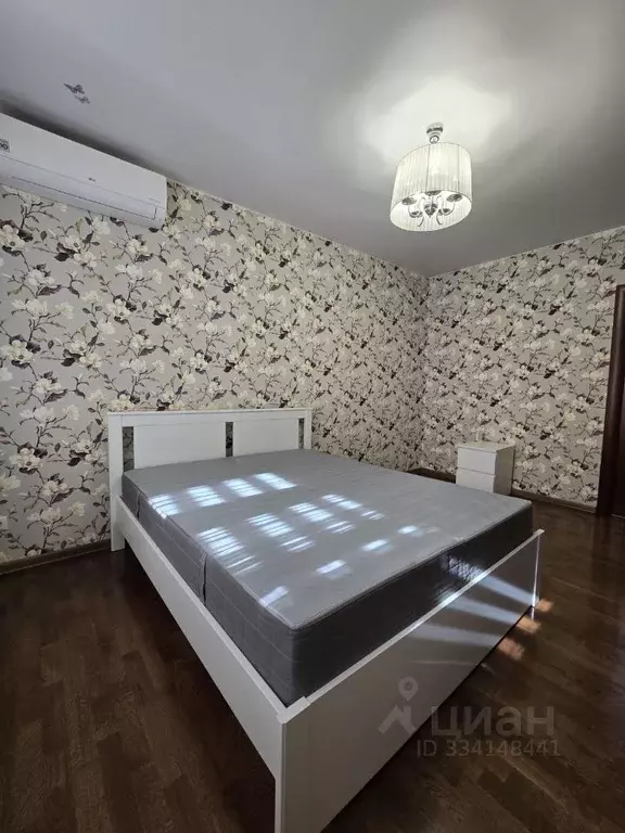 1-к кв. Московская область, Подольск Подольская ул., 16 (37.0 м) - Фото 2