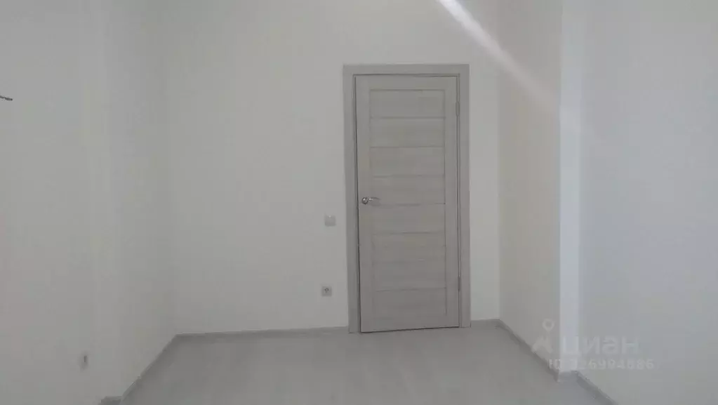 1-к кв. Московская область, Ногинск Богородский городской округ, ул. ... - Фото 2