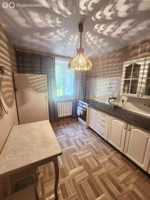 2-комнатная квартира: Ставрополь, улица Михаила Морозова, 66 (54 м) - Фото 1
