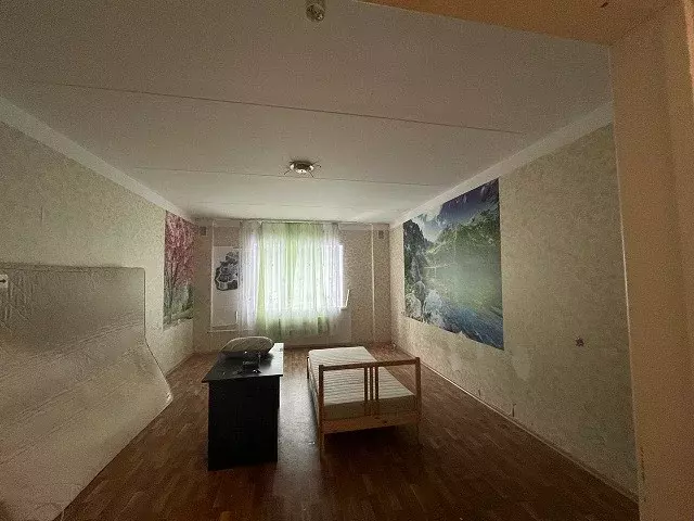 Продаётся 3-к квартира, 112.8 м - Фото 1