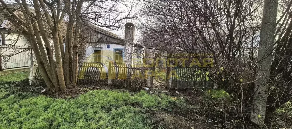 Участок в Краснодарский край, Крымский район, Варениковская ст-ца ул. ... - Фото 2