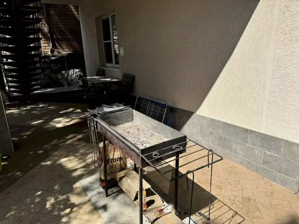 2-к кв. Краснодарский край, Геленджик Курзальная ул., 46 (50.0 м) - Фото 2