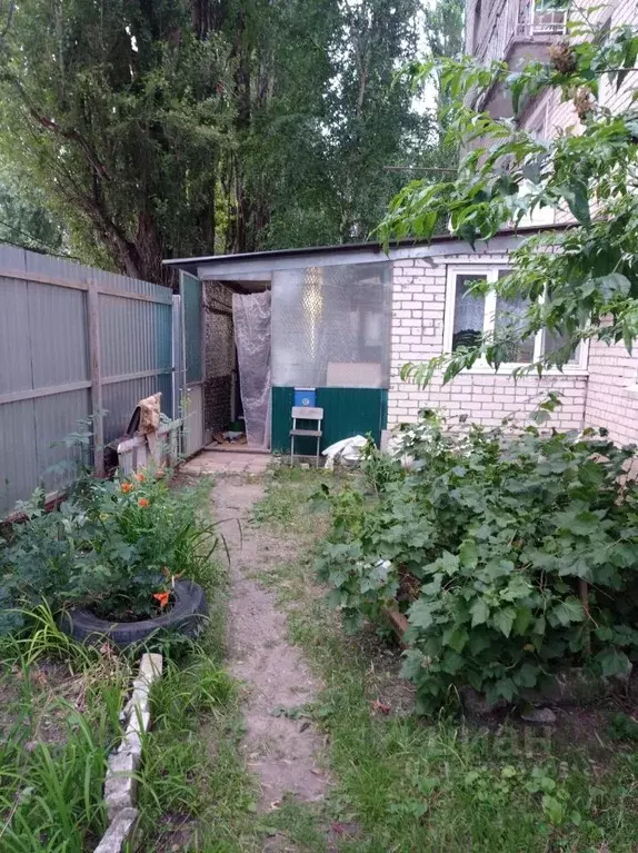 2-к кв. Ставропольский край, Михайловск Шпаковский район, ул. Ленина, ... - Фото 1